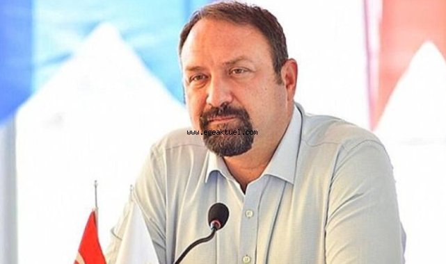 Gümrükçü delegelikten istifa etti! Kılıçdaroğlu ile görüşecek