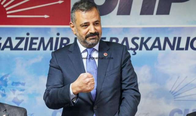 “Komik Olmayın Özür Dileyin”