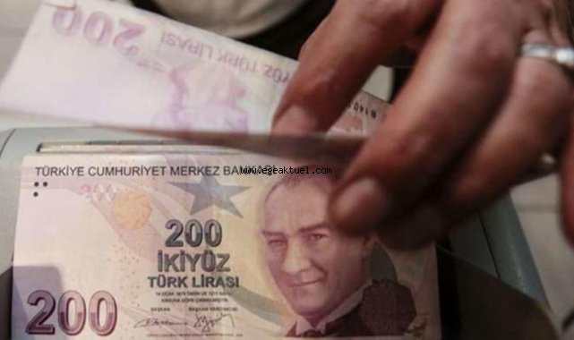 Memur ve emekli memur zammı belli oldu!