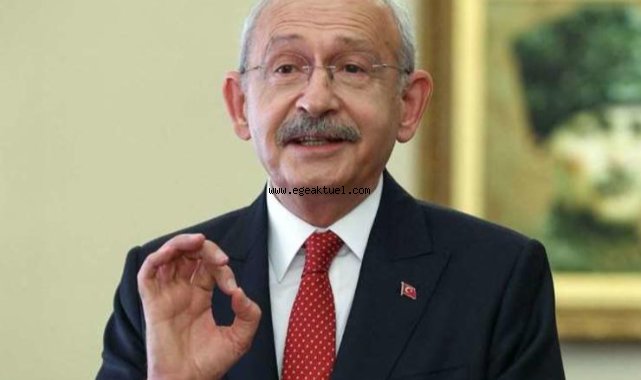 Bakanlıktan 'Veysel Şahin' açıklaması