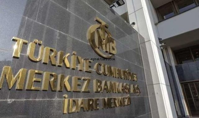 Merkez Bankası faizi ne kadar artıracak?