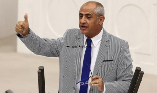 Musa Çam'dan çok konuşulacak iddia