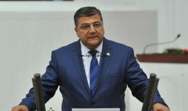  Sındır kararını verdi