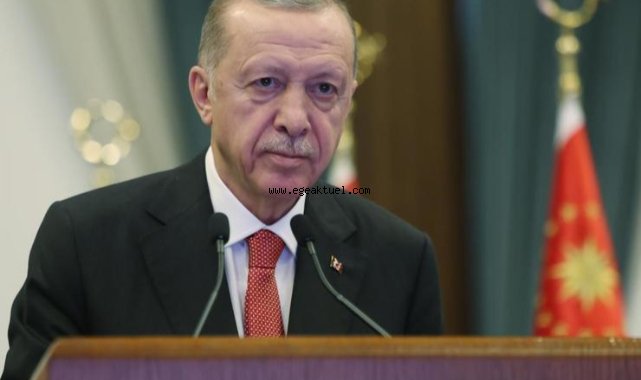  Şu anda İzmir bir felaketi yaşıyor