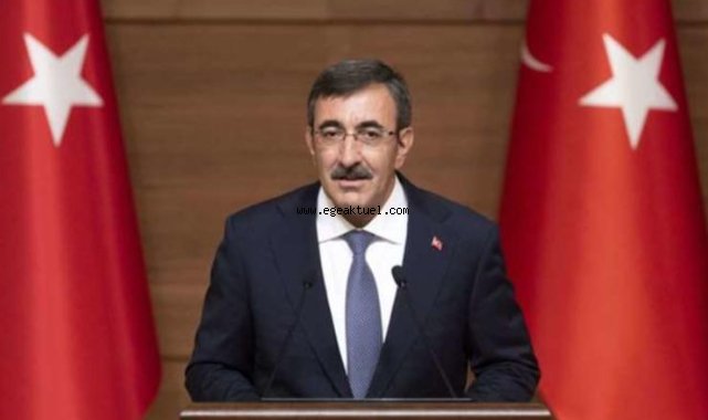 2024 yılının bütçesinde 'zarar' hedefleniyor!