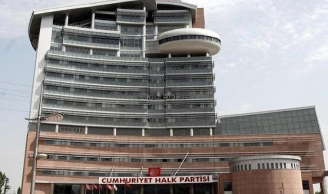 CHP'den 'asansör firması' iddialarına suç duyurusu