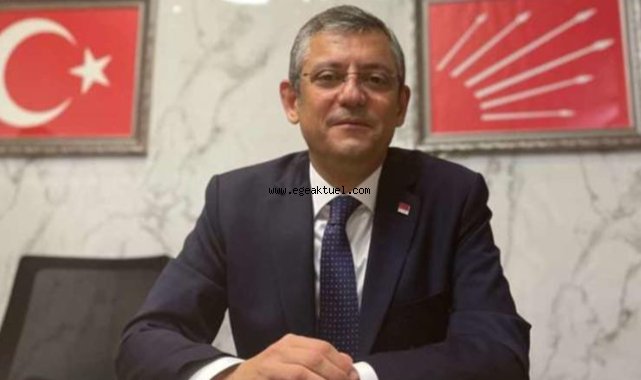 Daha büyük bir aile olacağız