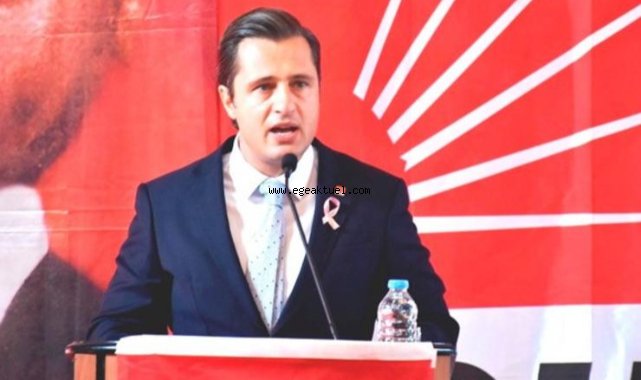 İzmir, Her Zaman Değişimin Öncüsü Olmuştur
