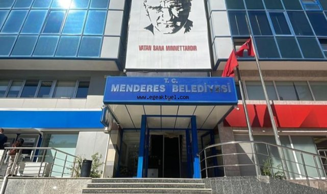 Menderes’te Çocuk Korosu Kuruluyor