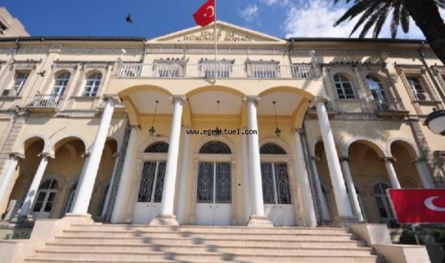 İzmir Valiliği 10 Kasım anma programını açıkladı