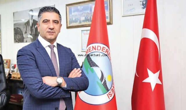 Kayalar'ın davası görüldü! Savcılıktan ek talepler...
