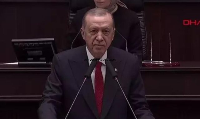 Sonları Ermenistan gibi hüsran olacak'