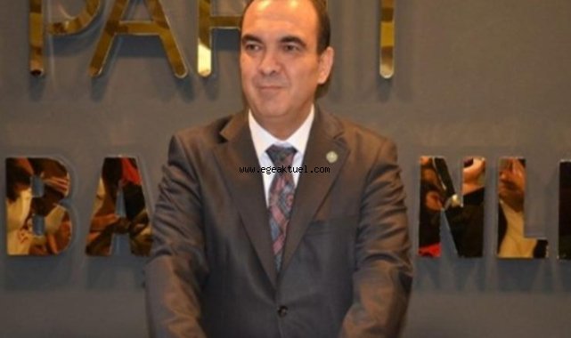 Ümit Özlele ile aramızda kopukluk yok