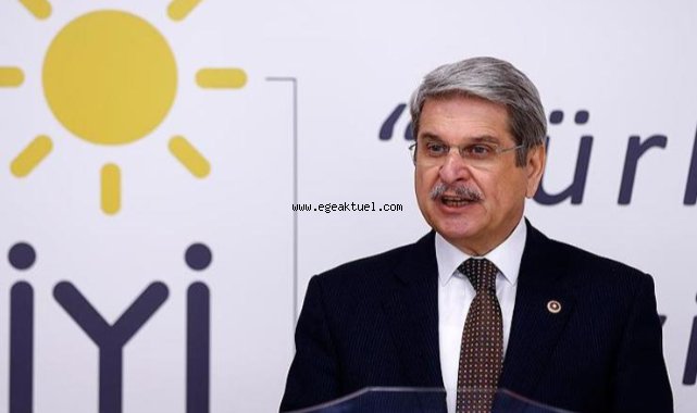  Zaman beni haklı çıkardı, istifaların devamı gelecek