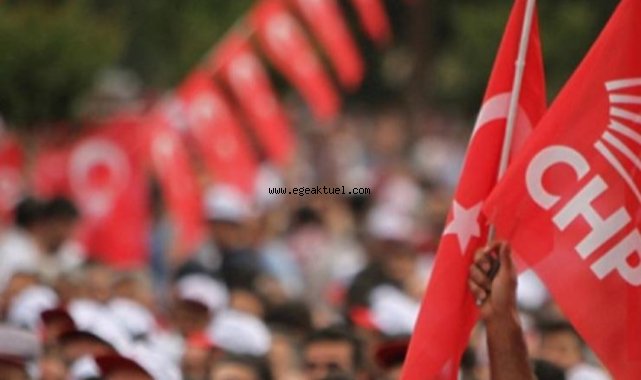 Eski Başkan meclis üyesi aday adayı oldu