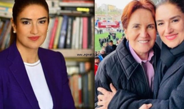 İYİ Parti'de istifa depremi sürüyor
