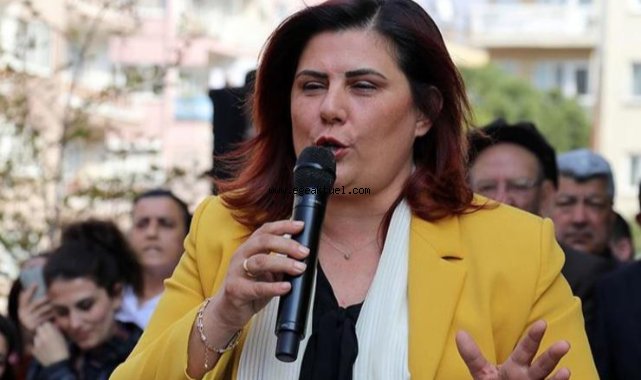İzmir Büyükşehir iddiasına Çerçioğlu'ndan açıklama: "Ben bilmiyorum"
