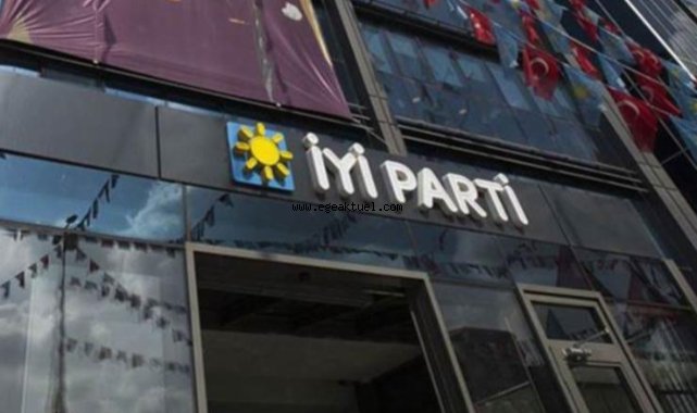 Mücadelemi helal etmiyorum'