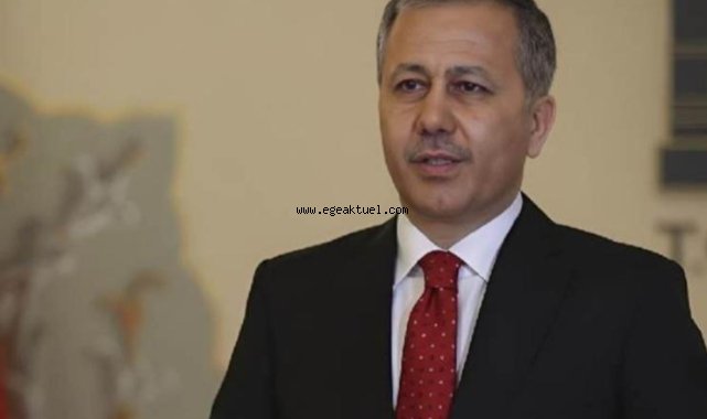 38 FETÖ şüphelisi yakalandı