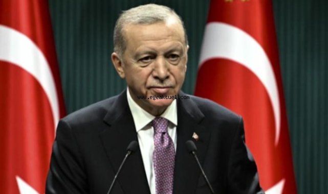 AK Parti'nin 48 ildeki adayları belli oldu