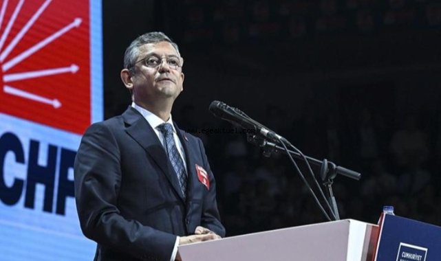 ‘Anayasaya sahip çıkıyoruz’