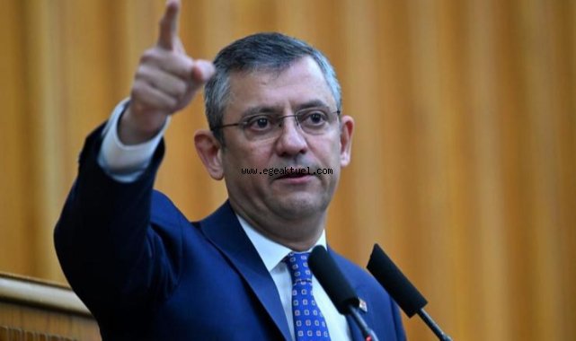  Hep birlikte karşı durmak maksadıyla