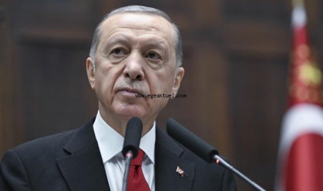 İstanbul adayının açıklanacağı gün belli oldu