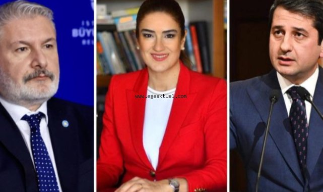 İYİP'ten kopanlar İmamoğlu saflarında