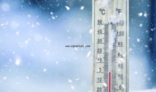 Meteoroloji saat verdi