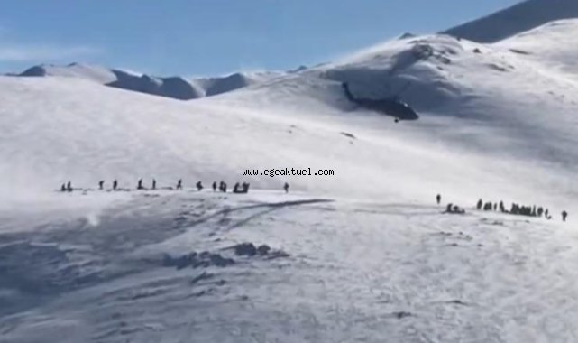 9 şehirde operasyon