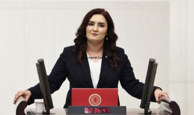 "Bakan protokolleri neden açıklamıyor?"