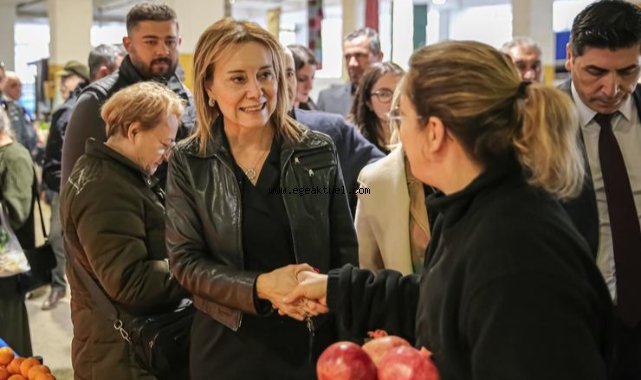 CHP’li Mutlu’dan can dostu projeler