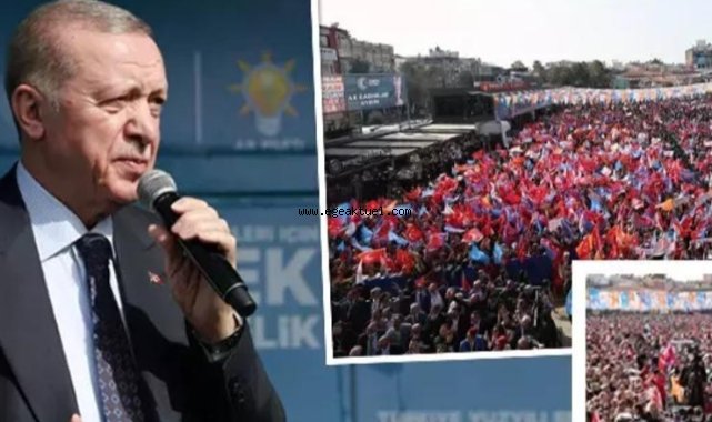 Ekonomi üst üste 14 çeyrek büyüdü' 