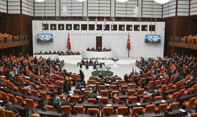 Emekli bayram ikramiyesi görüşülecek
