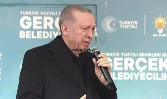 KAAN, 2028'de hava envanterimize katılacak