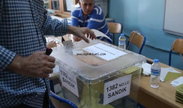 Mükerrer seçmen şüphesi