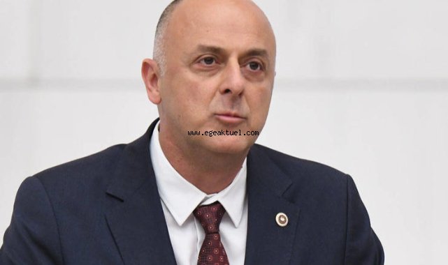 Özlale: “İzmir’i kadınlar için en güvenli kent yapalım"