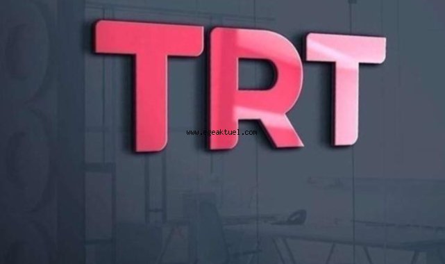 RTÜK üyeleri TRT'yi Üst Kurul'a şikayet etti