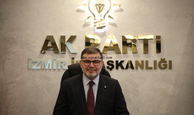 "Bu listeler, İzmirlinin listeleridir!"