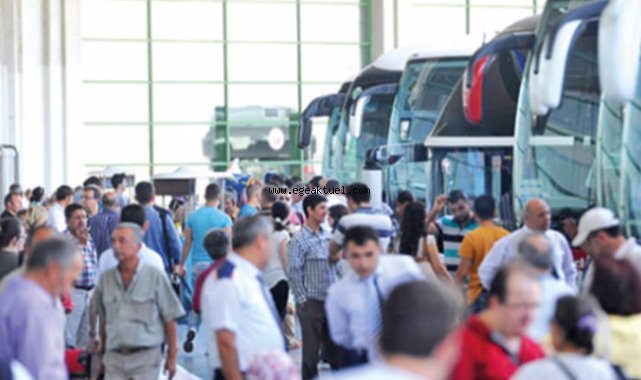 Bayram tatili 9 gün mü olacak? 
