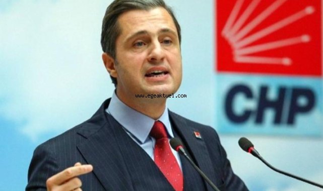 CHP’den ‘Narin Güran’ tepkisi