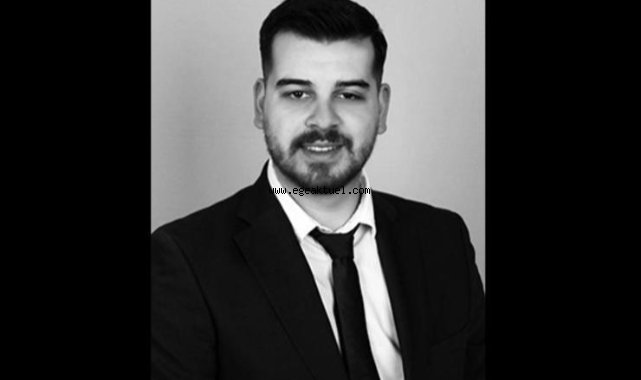 CHP İzmir’i yasa boğan ölüm