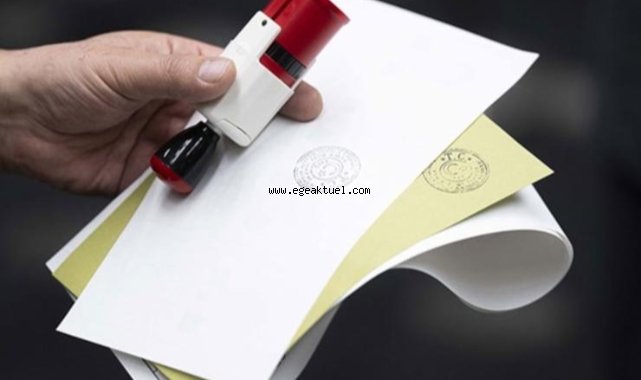 CHP yönünü erken seçime çevirdi: