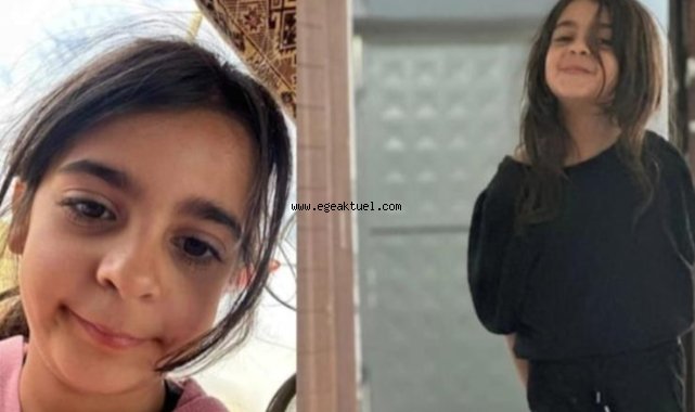 Narin Güran cinayetinde 'akşam namazı' çelişkisi