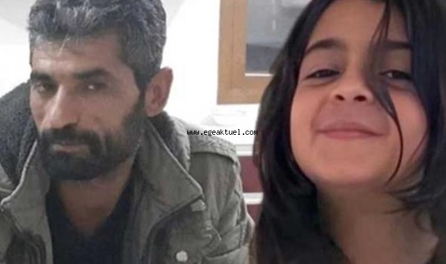 Narin Güran cinayetinde yeni 'çuval' ayrıntısı