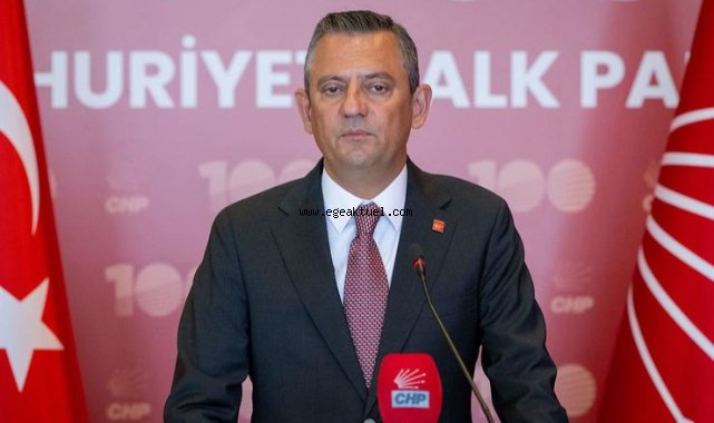 Tarih verdi: 'Erdoğan sandığı koysun