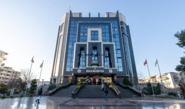 Buca Belediyesi, etkinliklerini iptal etti