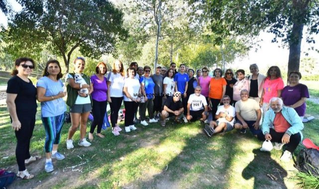 Büyükşehir’in ücretsiz kurslarına yoğun ilgi