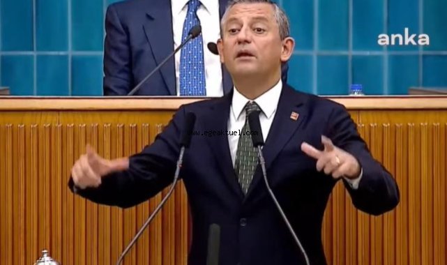 'El yükseltiyorum Devlet Bey, hodri meydan!'