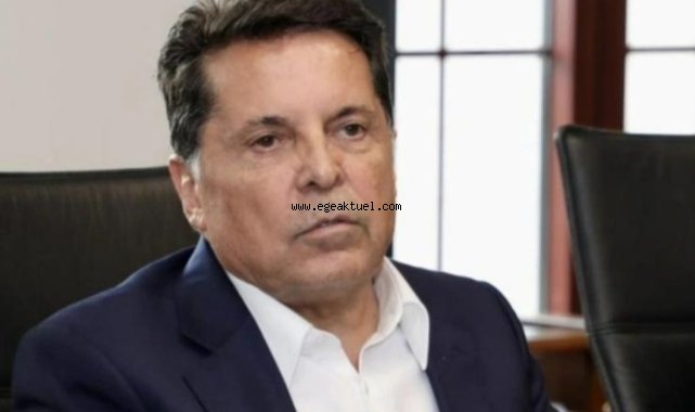 Esenyurt Belediye Başkanı gözaltına alındı